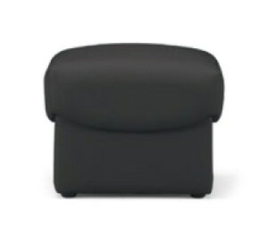 yzVGXc[ڃ\t@[_[NuEiRE-2150S V4 DBRjyrj[U[z