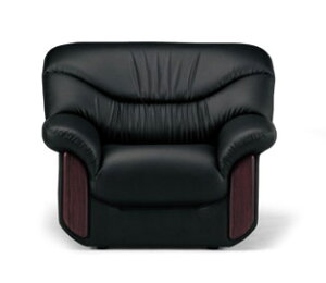 yzVGA[`FAڃ\t@[ubNiRE-2151 V4 BKjyrj[U[z