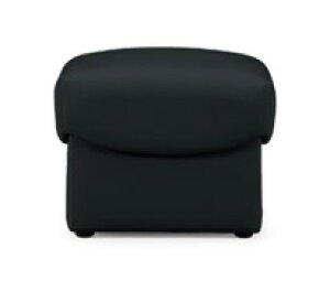 yzVGXc[ڃ\t@[ubNiRE-2150S V4 BKjyrj[U[z