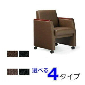 yzRE-5881(F18)(V4)ڃ`FA/c`FA\t@[/`FA/CX/c/~[eBOubN/uEyz/rj[U[z