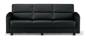 yzX^[u\t@[ڃ\t@[ubNiRE-1743 V4 BKjyrj[U[z