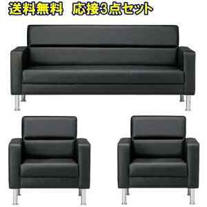 yz AICO ACRvbO ڃZbg \t@ڃ\t@[3_ZbgEubNڃ\t@[1_A[`FA2_iRE-1581 V4 BK×2jiRE-1583 V4 BKjyrj[U[z