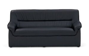 yzv[_\t@[ڃ\t@[ubNiRE-1052 V4 BKjyrj[U[z