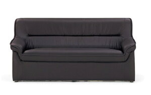 yzv[_\t@[ڃ\t@[_[NuEiRE-1052 V4 DBRjyrj[U[z