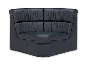 yzv[_R[i[^Cv\t@[ڃ\t@[ubNiRE-1051C V4 BKjyrj[U[z