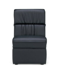 yzv[_R[i[^Cv\t@[iIjڃ\t@[ubNiRE-1051N V4 BKjyrj[U[z