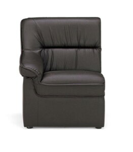 yzv[_R[i[^Cv\t@[iEIjڃ\t@[_[NuEiRE-1051R V4 DBRjyrj[U[z