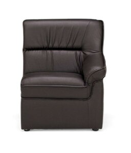 yzv[_R[i[^Cv\t@[iIjڃ\t@[_[NuEiRE-1051L V4 DBRjyrj[U[z