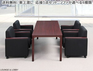 yz5_Zbg/ځ@5_Zbgy`FA/4r@e[u1800900/1zRE-4681(F18)(V4)/CTR-1890(M1)\t@[/`FA/CX/c/~[eBOubN/uEyz/rj[
