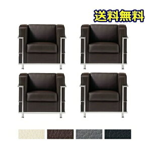 y/ԏnz Zbg ItBXS[2 ڃZbg \t@ڃ\t@[4_ZbgڃA[`FA4_ubNE_[NuEEzCgEO[IiRE-4691 V8 ×4jyrj[