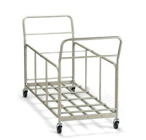 yz/`FA/pCv֎qԐ܏`FA/qlgݗĕi