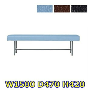 �y���������z�ELC�V���[�Y���r�[�`�F�A�EW1500�iLC-1225�j�y�r�j�[�����U�[�E�J���[�I�ׂ܂��z�����q�l�g���i