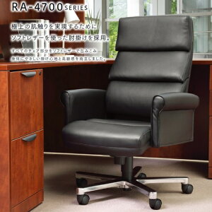 yzGO[NeBu`FA/AICO/ubN`FA/ItBX`FA/CX/CX/֎qyItzyv+rj[U[zyqlgݗĕizynizc`FA/