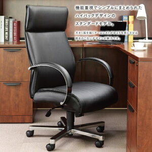 yzGO[NeBu`FA/AICO/ubN`FA/ItBX`FA/CX/CX/֎qyItzyrj[U[zyqlgݗĕizynizc`FA/c