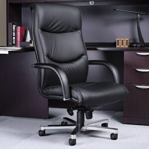 yzRA-4255(V13)/AICO/`FAItBX`FA/CXGO[NeBu`FA/CX/֎qyItzyrj[U[zyqlgݗĕizynizc`FA/c