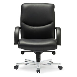 yz[obN^CvRA-4205(V13)/AICO/`FAItBX`FA/CXGO[NeBu`FA/CX/֎qyItzyrj[U[zyqlgݗĕizyniz