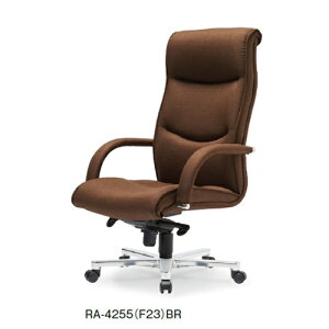 yzyzzRA-4255(F23)/AICO/`FAItBX`FA/CXGO[NeBu`FA/CX/֎qyItzyzzyqlgݗĕizynizc`FA/c֎q