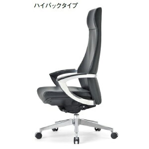 yzAICO/`FAItBX`FA/CXGO[NeBu`FA/CX/֎qyItzyv+rj[U[zyqlgݗĕizynizc`FA/c֎q//