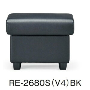 y/ԏnzڃXc[ ItBX@ډڃ\t@[yrj[U[zItBXƋ/c/GgX/q