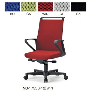 yzItBX`FA/c`FAIt/z^CvItBXƋ@`FA/֎qqlgi/~[eBO`FA