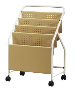 yz}KWbNyW605×D395×H890mmzyItBXƋ/pi/ЉƋz