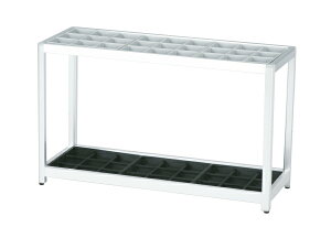 yzP/AuX^hyW820×D300×H500mmzyItBXƋ/pi/ЉƋz