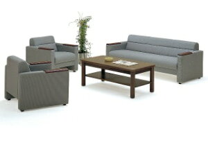 yzF-144_Zbgڃ\t@[1_A[`FA2_e[u1_yzECgO[z\t@{