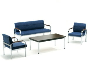 yzFO-40E454_Zbgڃ\t@[1_A[`FA2_e[u1_yzE\t@[J[Iׂ܂z