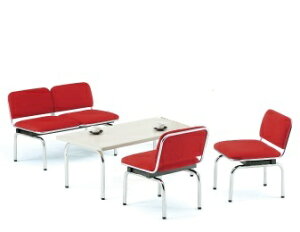 yzFUL-2E14_Zbg2l|ڃ`FA1_`FA2_e[u1_yzE\t@[J[Iׂ܂z