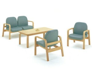 yz TOKIO gLILW|2LE1AL4_Zbgڃ\t@1_A[`FA2_e[u1_yrj[U[E\t@[J[Iׂ܂zڃZbg \t@ `FA