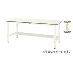 y/ԏnzW1200 D600SUPA-1260T-WW^Cv/ʒItyϓω׏d150kgz@ll̔Ƒ/[Ne[uHi/HƋ/Əqlgi}L/YamaKin/Ɩp/