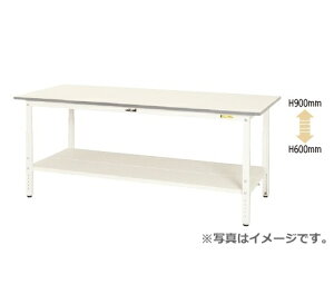 y/ԏnzW600 D600SUPA-660TT-WW^Cv/SʒItyϓω׏d150kgz@ll̔Ƒ/[Ne[uHi/HƋ/Əqlgi}L/YamaKin/Ɩp/