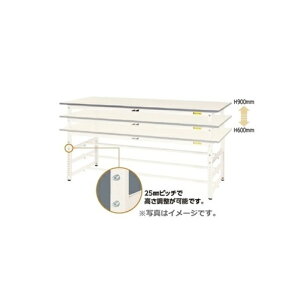 y/ԏnzW1500 D600SUPA-1560-WW^Cv/H600mm`H900yϓω׏d150kgz@ll̔Ƒ/[Ne[uHi/HƋ/Əqlgi}L/YamaKin/Ɩp/