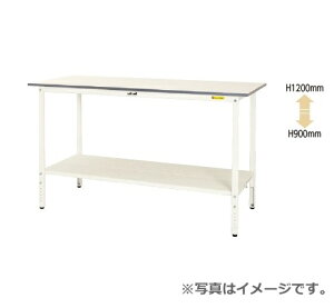 �y��������/�ԏ�n���zW900 D600SUPAH-960TT-WW/�S�ʒI�t���������^�C�v/H900mm�`H1200mm�y�ϓ��ω׏d150kg�z�@�l�l����̔���Ƒ�/���[�N�e�[�u���H����i/�H��Ƌ�/��Ə����q�l�g���i���}�L��/Yama