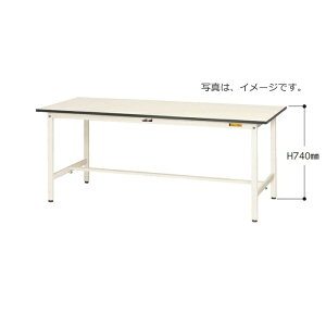 y/ԏnzySUPzW1800×D600H740^Cv/{^yϓω׏d150kgz@ll̔Ƒ/[Ne[uHi/HƋ/Əqlgi}L/YamaKin/Ɩp/p