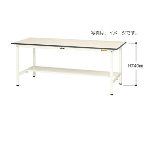 y/ԏnzySUPzW900×D450H740^Cv/ʒItyϓω׏d150kgz@ll̔Ƒ/[Ne[uHi/HƋ/Əqlgi}L/YamaKin/Ɩp/p