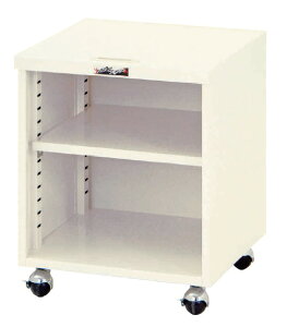 y/ԏnzI[vLrlbgSyUCWzW441×D442H550^CvLX^[t@ll̔Ƒp/[Ne[upHi/HƋ/Əqlgi}L/Yam