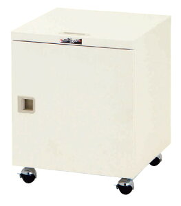 y/ԏnztLrlbgSyUCWzW441×D442H550^CvLX^[t@ll̔Ƒp/[Ne[upHi/HƋ/Əqlgi}L/YamaKi