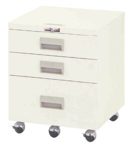 y/ԏnzo3iLrlbgSyUCWzW441×D442H550^CvLX^[t@ll̔Ƒp/[Ne[upHi/HƋ/Əqlgi}L/Ya