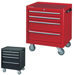 y/ԏnzSc[P[XS@S2Fbh/ubN@ll̔Hi/HƋ/Əi}L/YamaKin/Ɩp/p