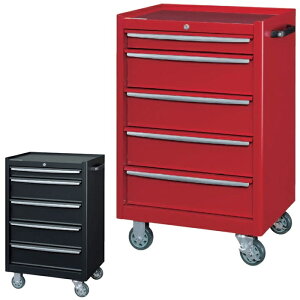 y/ԏnzS/5ic[P[XS@S2Fbh/ubN@ll̔Hi/HƋ/Əi}L/YamaKin/Ɩp/p