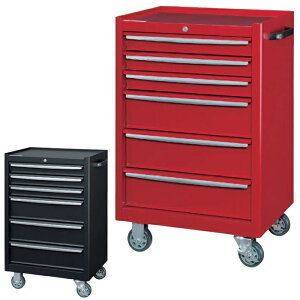 y/ԏnzS/6ic[P[XS@S2Fbh/ubN@ll̔Hi/HƋ/Əi}L/YamaKin/Ɩp/p