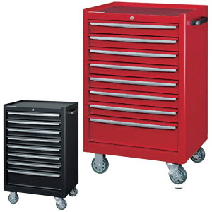 y/ԏnzS/8ic[P[XS@S2Fbh/ubN@ll̔Hi/HƋ/Əi}L/YamaKin/Ɩp/p