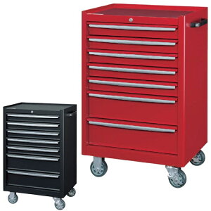 y/ԏnzS/7ic[P[XS@S2Fbh/ubN@ll̔Hi/HƋ/Əi}L/YamaKin/Ɩp/p