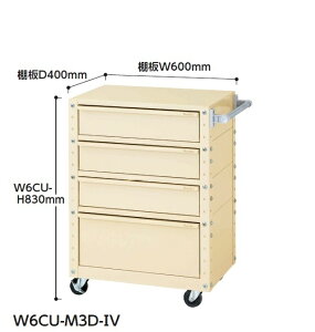 y/ԏnzS/ړXyVS@S2FAC{[/O[@ll̔Hi/HƋ/Əqlg}L/YamaKin/Ɩp/p