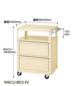 y/ԏnzS/ړXyVS@S2FAC{[/O[@ll̔Hi/HƋ/Əqlg}L/YamaKin/Ɩp/p