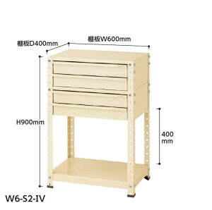 �y��������/�ԏ�n���z�X�y�V�������S���V���[�Y/�L���X�^�[�����I/�Œ莮/�S2�F�A�C�{���[/�O���[���@�l�l����̔�/�X�`�[���H����i/�H��Ƌ�/��Ə����q�l�g�����}�L��/YamaKin/�Ɩ��p/��