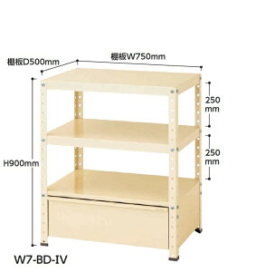 �y��������/�ԏ�n���z�X�y�V�������S���V���[�Y/�L���X�^�[�����I/�Œ莮/�S2�F�A�C�{���[/�O���[���@�l�l����̔�/�X�`�[���H����i/�H��Ƌ�/��Ə����q�l�g�����}�L��/YamaKin/�Ɩ��p/��