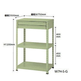 楽天市場 家具 用 キャスターの通販