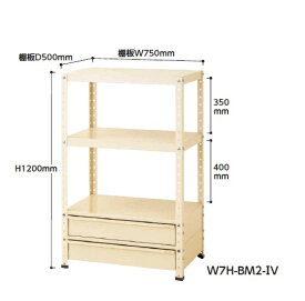 楽天市場 家具 用 キャスターの通販